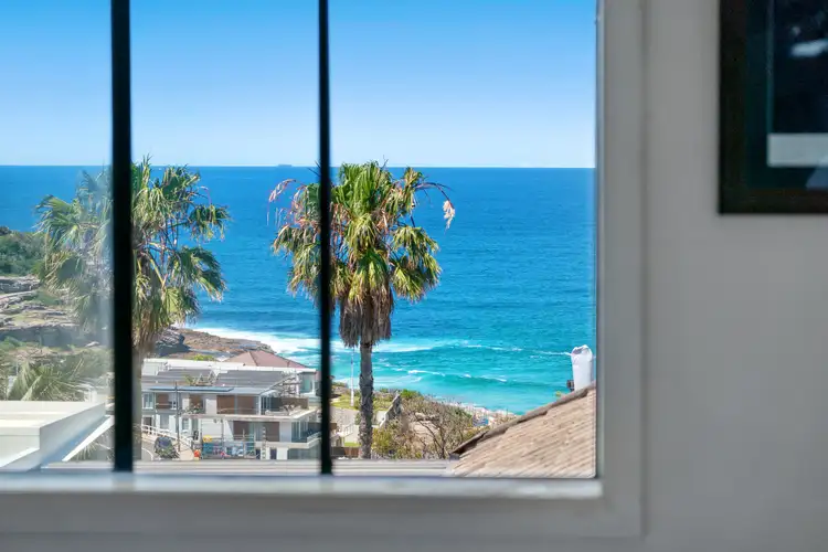 Sixth view of Homely house listing, 1 Thompson Street, Tamarama NSW 2026