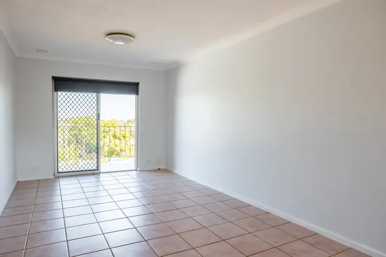 Fourth view of Homely apartment listing, 34/150 Healy Road, Hamilton Hill WA 6163