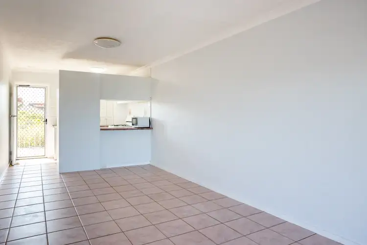 Fifth view of Homely apartment listing, 34/150 Healy Road, Hamilton Hill WA 6163