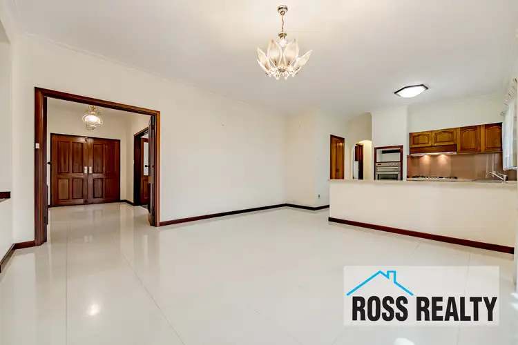 Fifth view of Homely house listing, 10 Warrajah Street, Stirling WA 6021