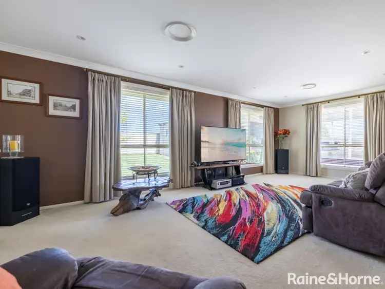 Fourth view of Homely house listing, 94 Evernden Road, Llanarth NSW 2795