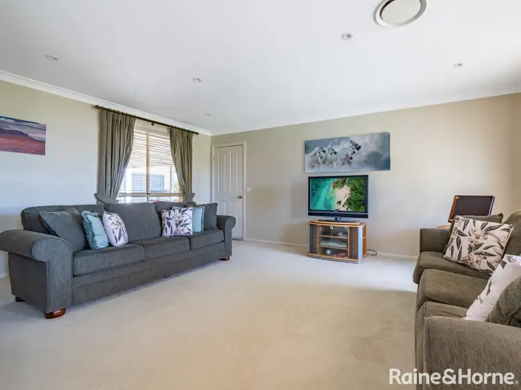 Sixth view of Homely house listing, 94 Evernden Road, Llanarth NSW 2795