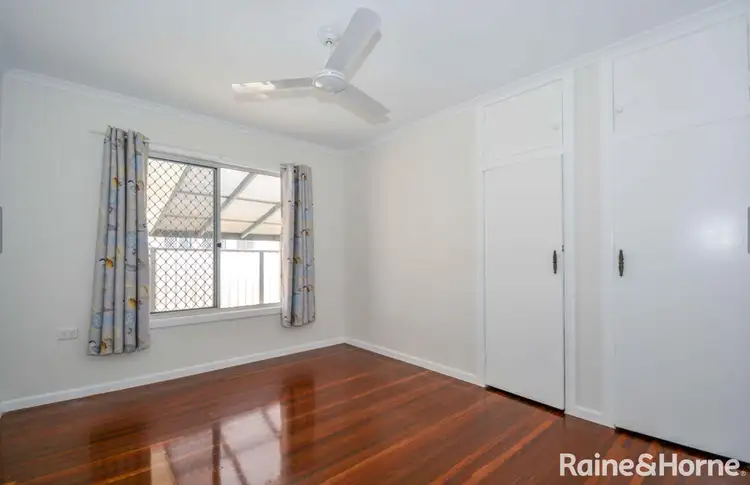 Seventh view of Homely house listing, 58 Pickett Street, Svensson Heights QLD 4670