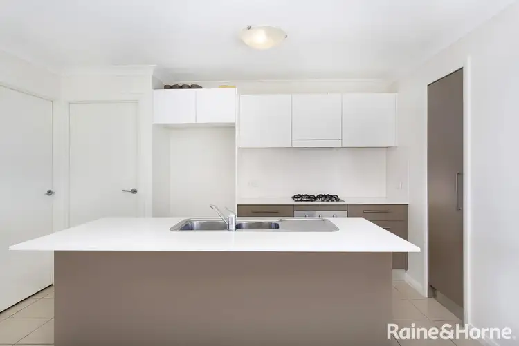 Third view of Homely house listing, 38 Churchill Circuit, Barrack Heights NSW 2528