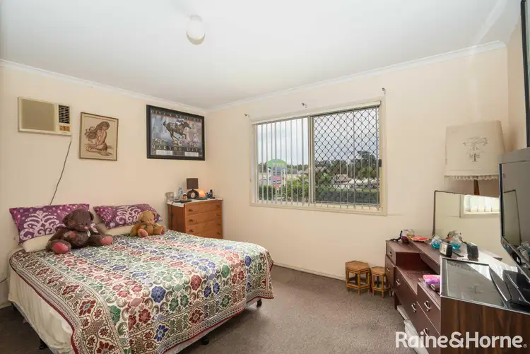 Sixth view of Homely house listing, 749 Boat Harbour Drive, Urangan QLD 4655