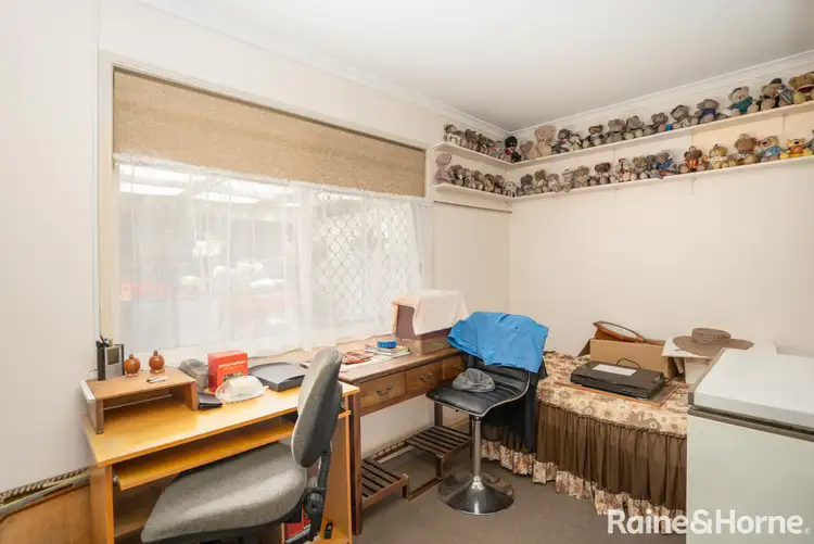Seventh view of Homely house listing, 749 Boat Harbour Drive, Urangan QLD 4655