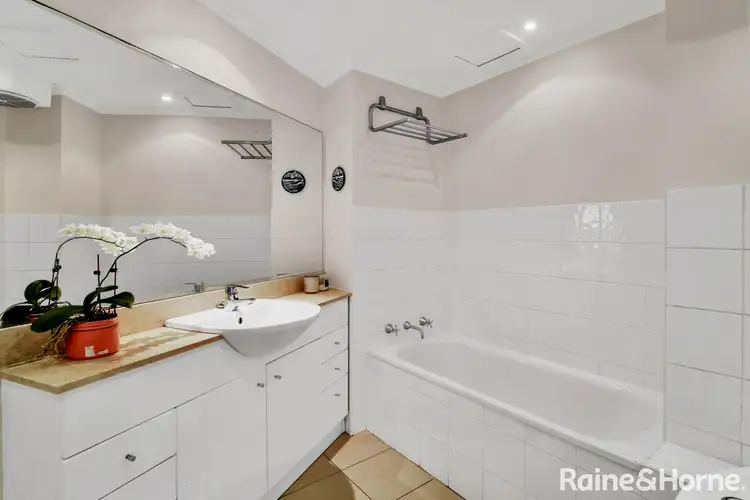 Sixth view of Homely apartment listing, 6/30 Crows Nest Road, Waverton NSW 2060