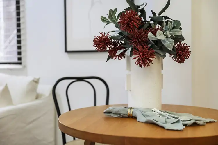 Third view of Homely apartment listing, 8/162 Bondi Road, Bondi NSW 2026