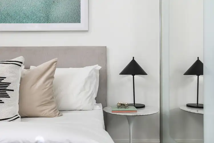 Fifth view of Homely apartment listing, 8/162 Bondi Road, Bondi NSW 2026