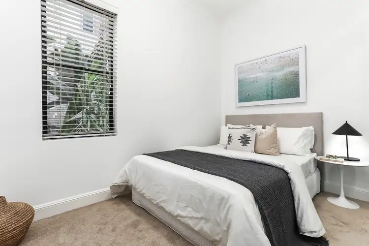 Sixth view of Homely apartment listing, 8/162 Bondi Road, Bondi NSW 2026