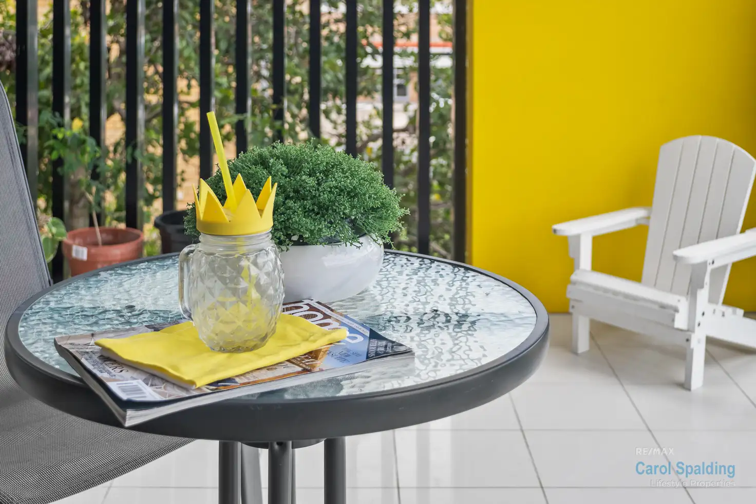 Main view of Homely apartment listing, 8/9 Eton Street, Nundah QLD 4012