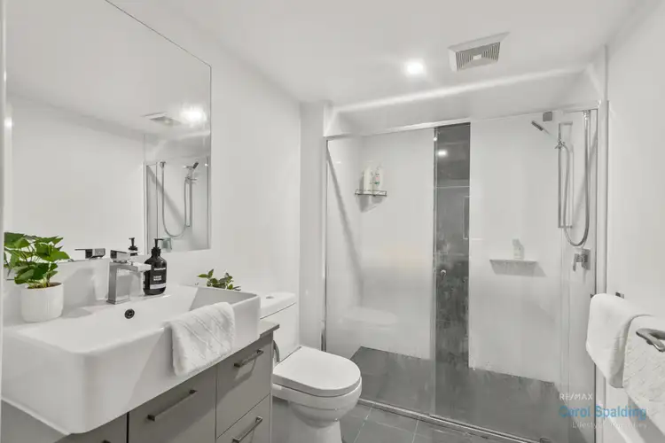 Fifth view of Homely apartment listing, 8/9 Eton Street, Nundah QLD 4012