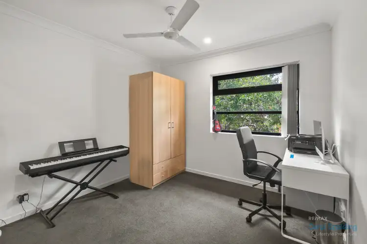 Sixth view of Homely apartment listing, 8/9 Eton Street, Nundah QLD 4012