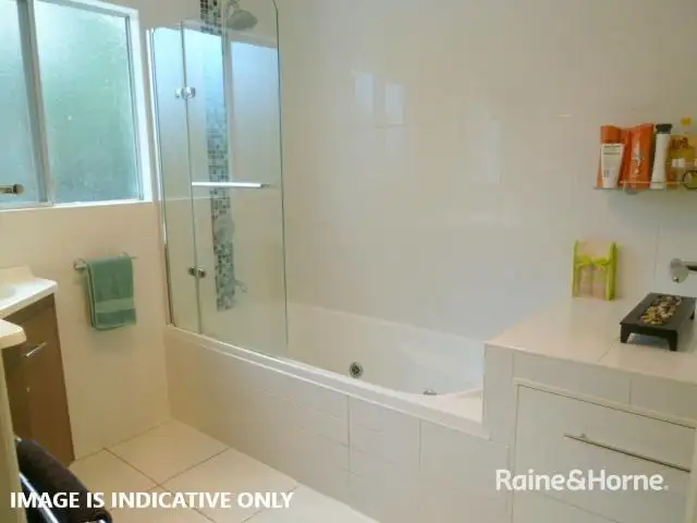 Seventh view of Homely house listing, 35 Hibiscus Avenue, Kin Kora QLD 4680
