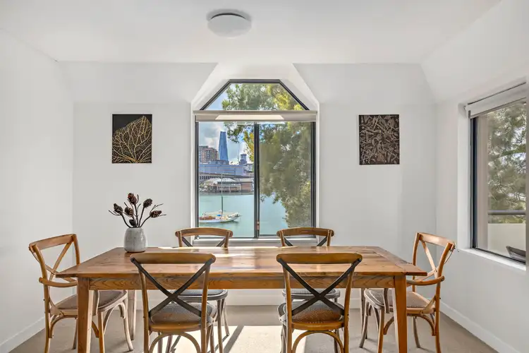 Main view of Homely apartment listing, 22/29 Cook Street, Glebe NSW 2037
