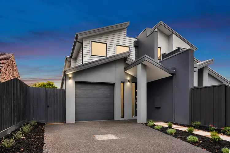 23A Middleton Street, Highett VIC 3190
