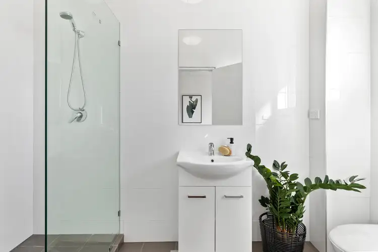 Sixth view of Homely apartment listing, 22/324B Marrickville Road, Marrickville NSW 2204