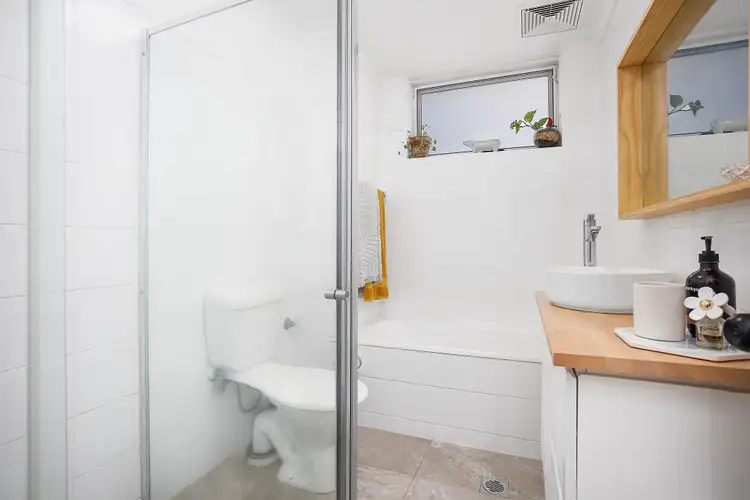 Fifth view of Homely unit listing, 1/76 Kingsway, Cronulla NSW 2230