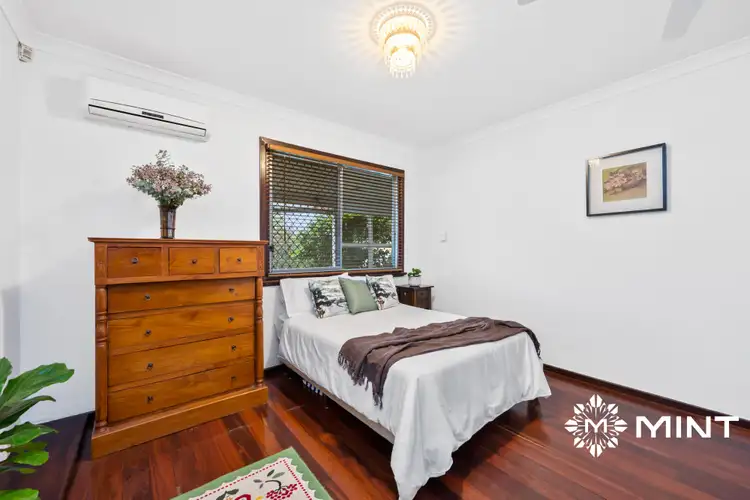 Fourth view of Homely house listing, 22/11 Forrest Street, Palmyra WA 6157