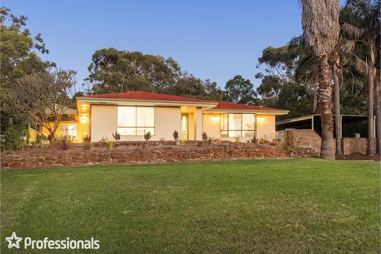 75 Linton Street North, Byford WA 6122