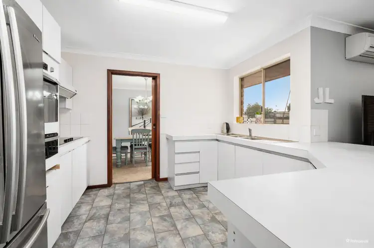 Sixth view of Homely house listing, 86 Graeme Street, Hannans WA 6430