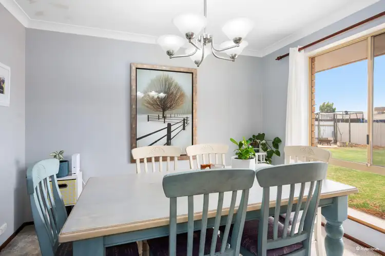Seventh view of Homely house listing, 86 Graeme Street, Hannans WA 6430