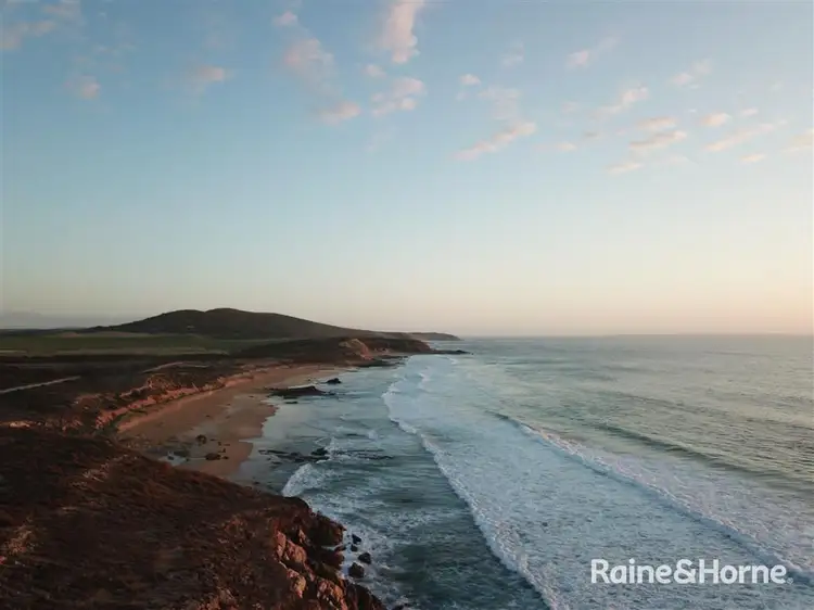 Second view of Homely land listing, Lot 8 Coles Point Road, Coulta SA 5607