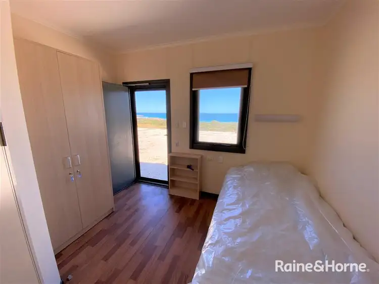 Fifth view of Homely land listing, Lot 8 Coles Point Road, Coulta SA 5607