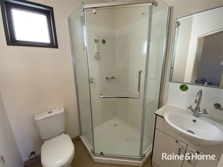 Seventh view of Homely land listing, Lot 8 Coles Point Road, Coulta SA 5607