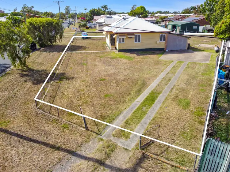 Main view of Homely house listing, 15 Wilmington street, Kawana QLD 4701