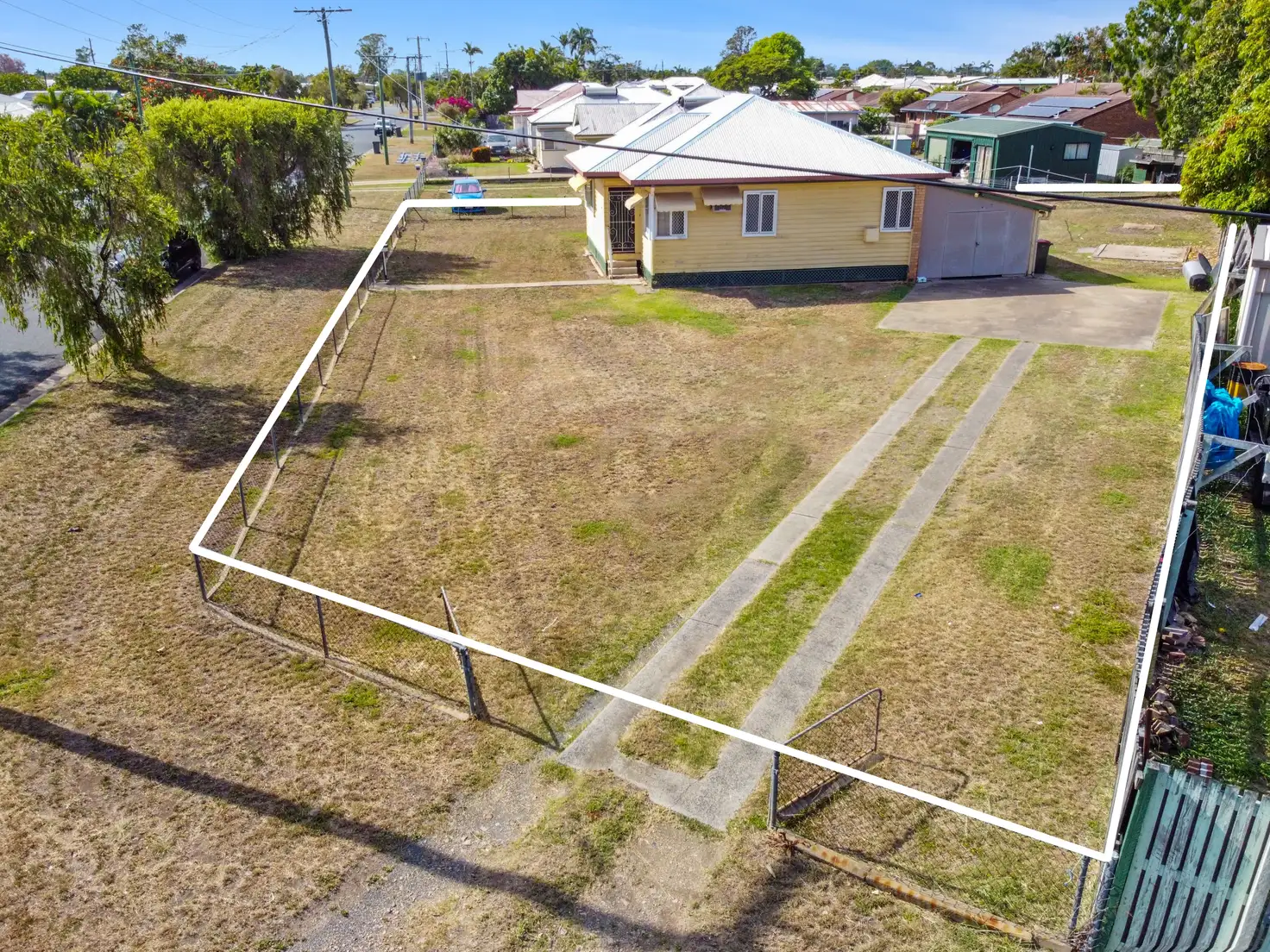 Main view of Homely house listing, 15 Wilmington street, Kawana QLD 4701