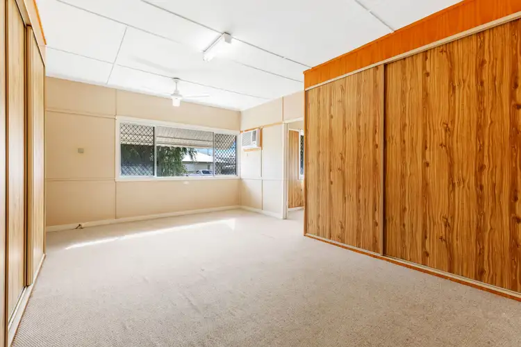 Third view of Homely house listing, 15 Wilmington street, Kawana QLD 4701