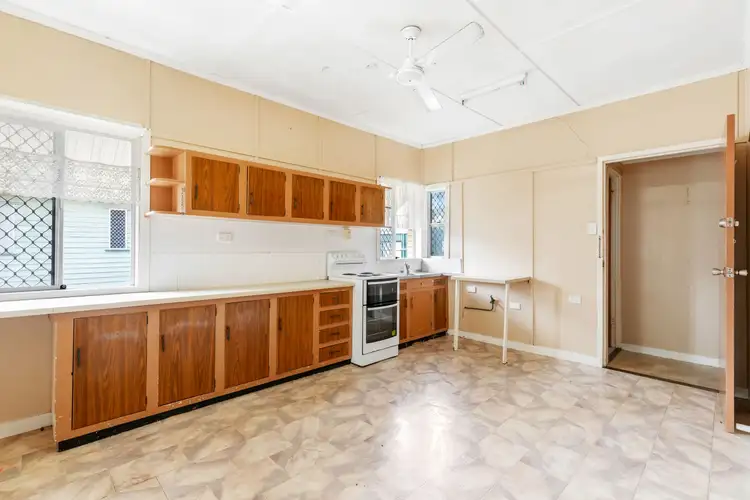 Fourth view of Homely house listing, 15 Wilmington street, Kawana QLD 4701
