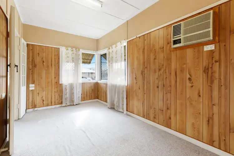Fifth view of Homely house listing, 15 Wilmington street, Kawana QLD 4701