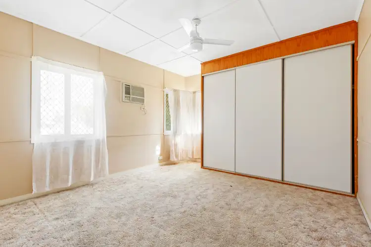 Sixth view of Homely house listing, 15 Wilmington street, Kawana QLD 4701