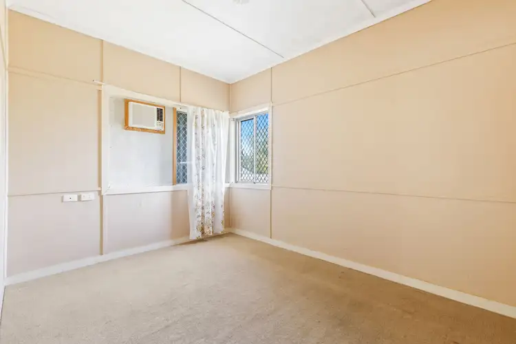 Seventh view of Homely house listing, 15 Wilmington street, Kawana QLD 4701