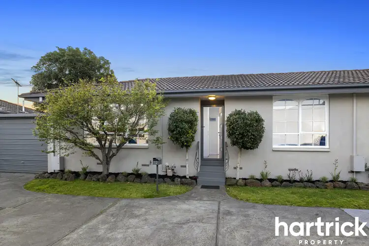 12/32-34 Flinders Street, Mentone VIC 3194
