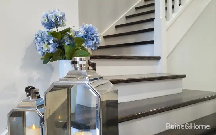 Second view of Homely house listing, 6 Sully Court, Diggers Rest VIC 3427