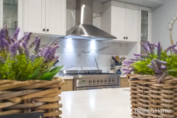 Fourth view of Homely house listing, 6 Sully Court, Diggers Rest VIC 3427