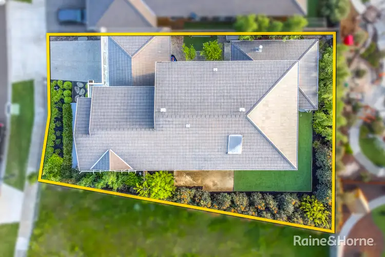 Fifth view of Homely house listing, 6 Sully Court, Diggers Rest VIC 3427