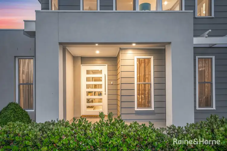 Sixth view of Homely house listing, 6 Sully Court, Diggers Rest VIC 3427