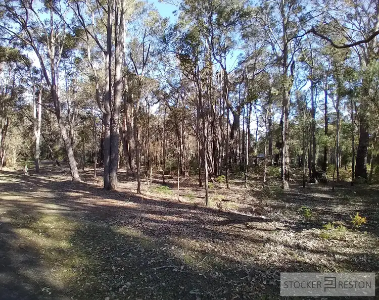 Second view of Homely land listing, 8 Sabina Drive, Molloy Island WA 6290