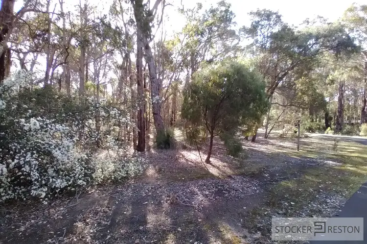 Fourth view of Homely land listing, 8 Sabina Drive, Molloy Island WA 6290