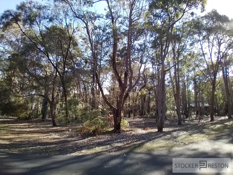 Fifth view of Homely land listing, 8 Sabina Drive, Molloy Island WA 6290