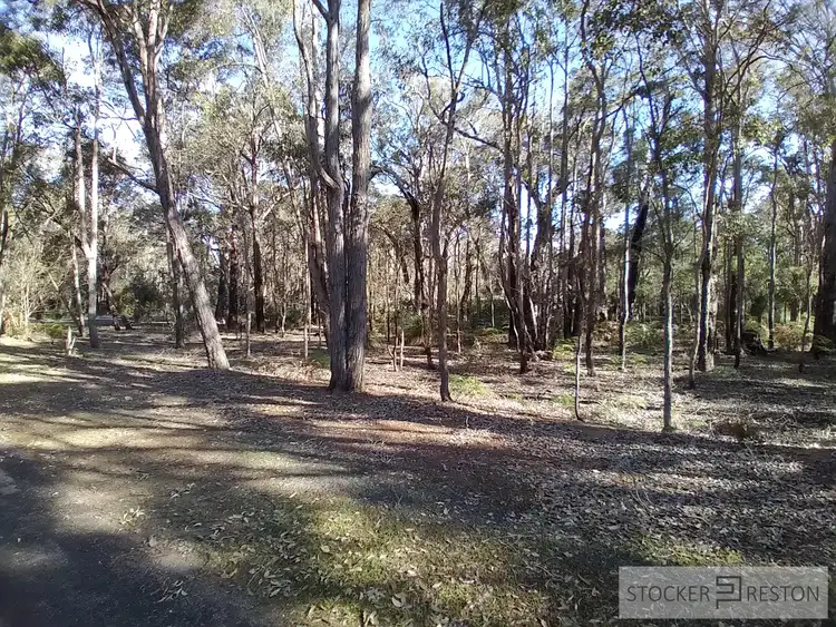 Sixth view of Homely land listing, 8 Sabina Drive, Molloy Island WA 6290