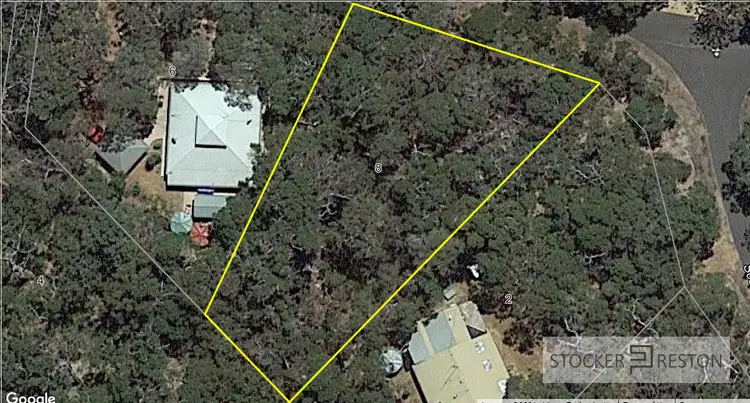 Seventh view of Homely land listing, 8 Sabina Drive, Molloy Island WA 6290