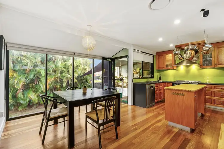 Fourth view of Homely house listing, 84 Malabar Street, Wynnum West QLD 4178