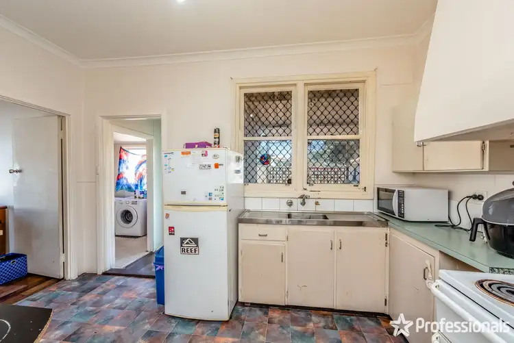 Sixth view of Homely house listing, 98 Rifle Range Road, Rangeway WA 6530