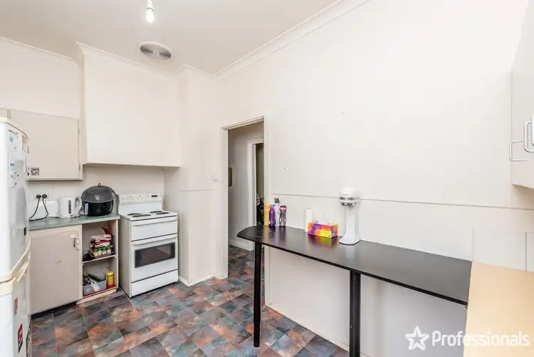 Seventh view of Homely house listing, 98 Rifle Range Road, Rangeway WA 6530