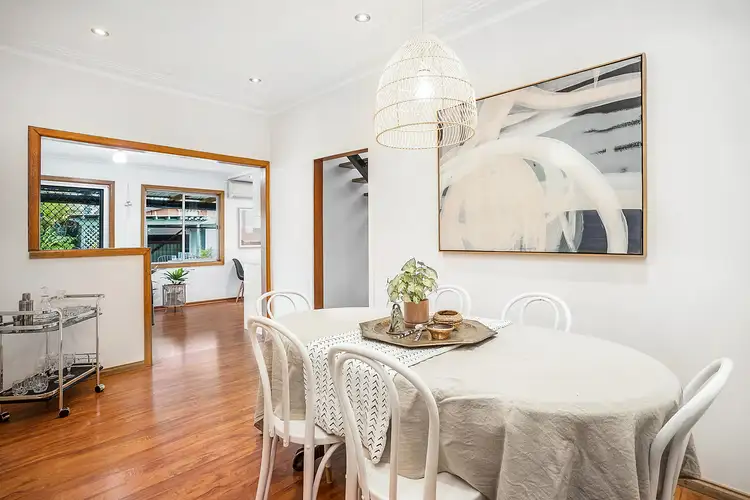 Third view of Homely house listing, 23 Roberts Street, Jannali NSW 2226